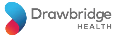 Drawbridge Health logo