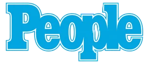 People logo