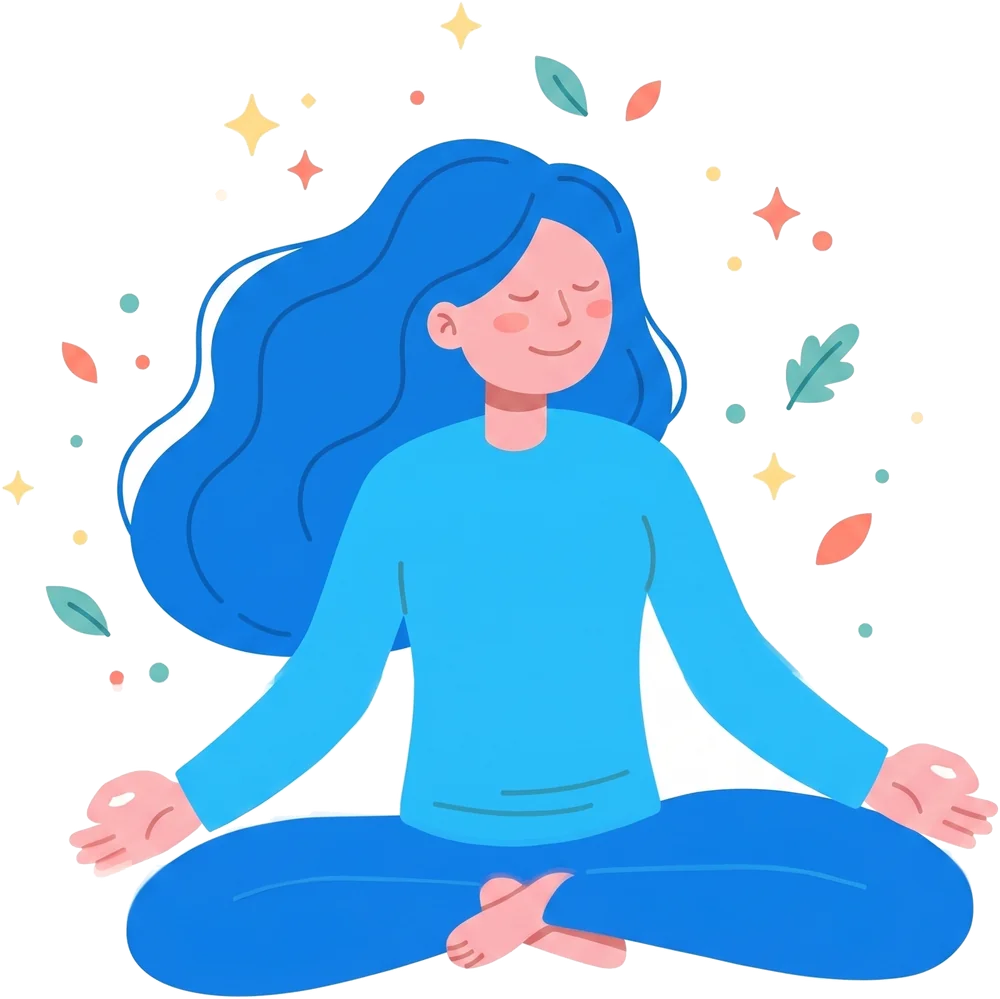 Mindfulness