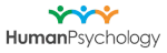 HumanPsychology