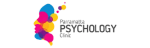 Parramatta Psychology Clinic