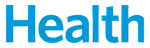 Health