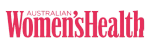 Australian Women’s Health