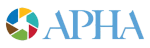 APHA