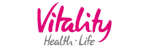 Vitality Health Life