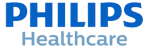 Philips Healthcare