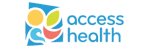 Access Health