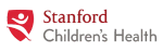 Stanford Children’s Health
