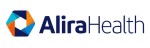 AliraHealth