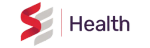SE Health