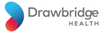 Drawbridge Health