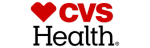 CVS Health
