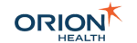 Orion Health
