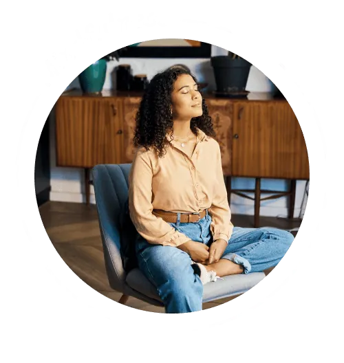 Mindfulness