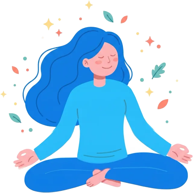 Mindfulness