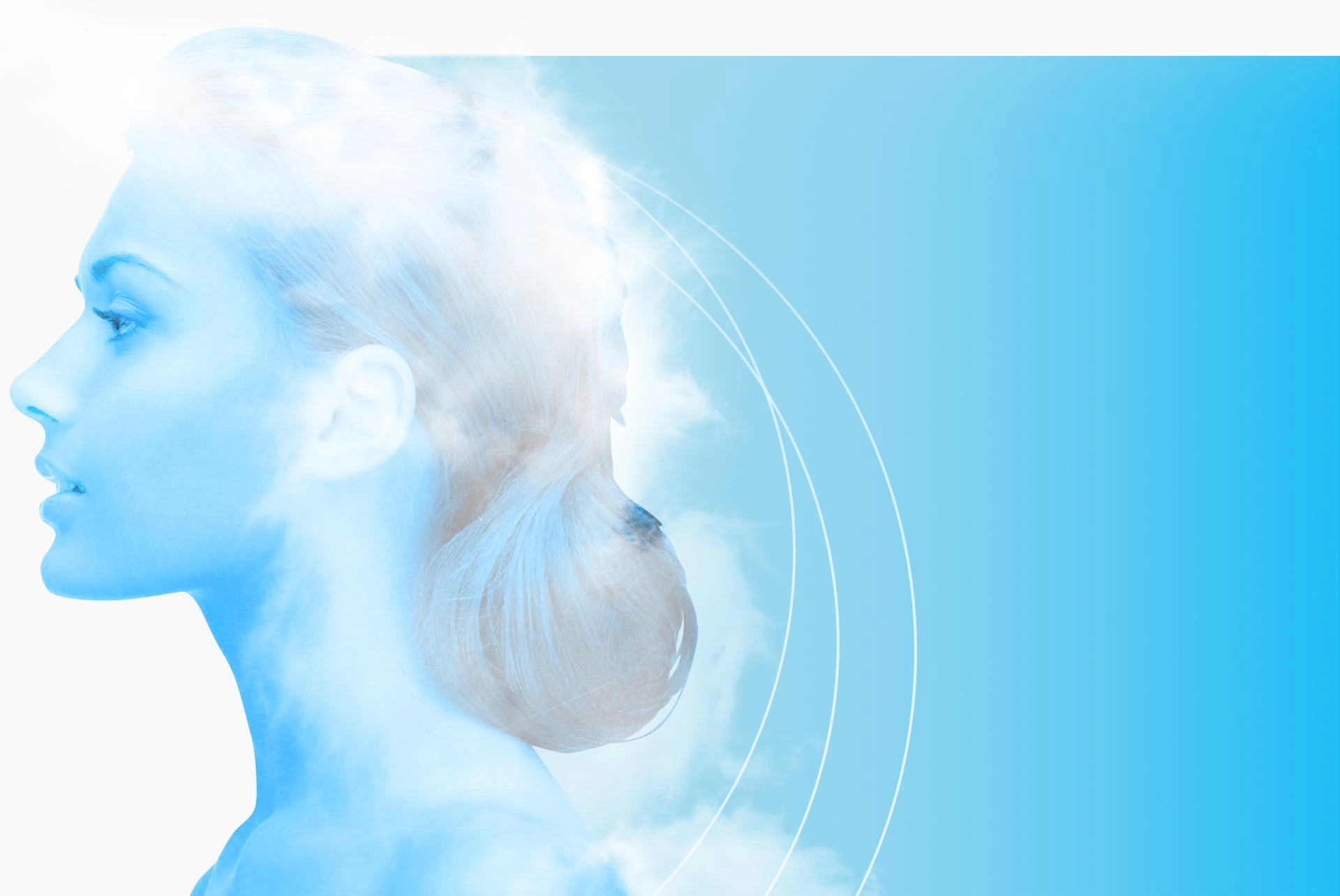 Section 5 Background Image