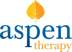 Aspen Logo