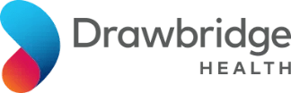 drawbridge Health Logo