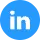 Linkedin Icon