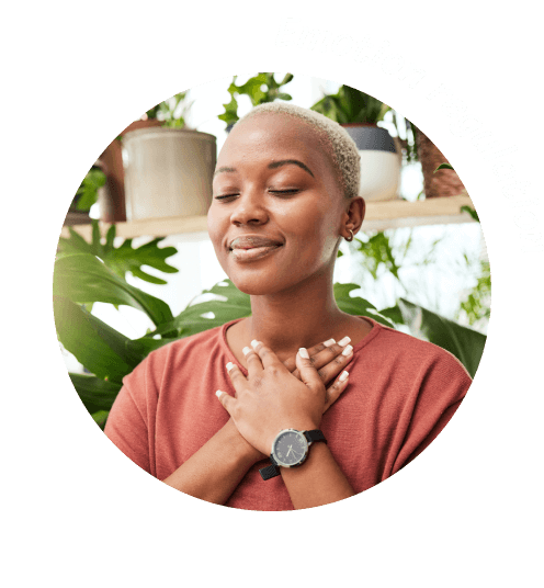 Emotion Regulation