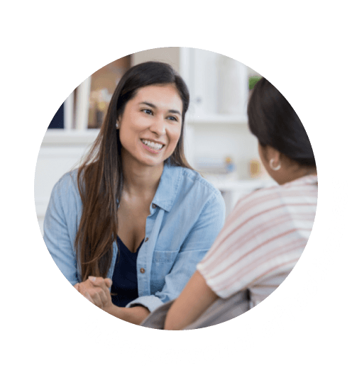 Interpersonal Effectiveness